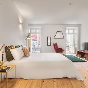 Studio Appartement